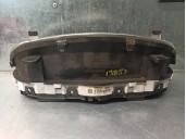 Recambio de cuadro instrumentos para hyundai i30 1.4 cat referencia OEM IAM 940032L425 11001039800H 