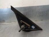 Replacement left mirror for Hyundai Accent (LC) 1.3 CAT OEM IAM reference 8761025111CA MANUAL 5 DOORS