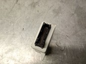 Recambio de modulo electronico para audi q7 (4lb) 3.0 tdi quattro referencia OEM IAM AF0907273A AF0907273A 