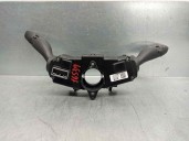 Recambio de mando luces para hyundai kona 1.0 tgdi cat referencia OEM IAM 93403J9950  