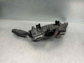 Recambio de mando luces para hyundai kona 1.0 tgdi cat referencia OEM IAM 93403J9950  