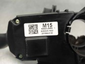 Recambio de mando luces para hyundai kona 1.0 tgdi cat referencia OEM IAM 93403J9950 