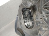 Recambio de faro derecho para volkswagen touran (1t1, 1t2) 2.0 tdi referencia OEM IAM 1T0941006D 1T0941006R 