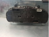 Recambio de cuadro instrumentos para hyundai i30 1.4 cat referencia OEM IAM 940032L425 11001039800H 
