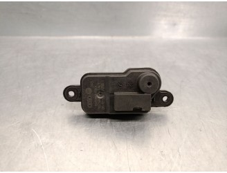 Recambio de motor tapa deposito combustible para skoda karoq (nu7, nd7) 1.5 tsi referencia OEM IAM 8V0862159A 8V0862159A 