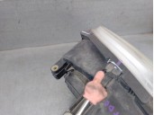 Recambio de faro derecho para volkswagen touran (1t1, 1t2) 2.0 tdi referencia OEM IAM 1T0941006D 1T0941006R 