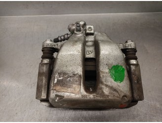 Recambio de pinza freno delantera derecha para peugeot 208 ii (ub_, up_, uw_, uj_) 1.2 puretech 100 referencia OEM IAM 164832168