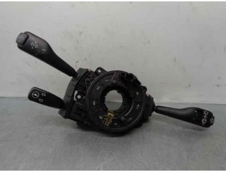 Recambio de mando luces para bmw serie 5 berlina (e39) 3.0 24v turbodiesel cat referencia OEM IAM 61318375396 8375407 