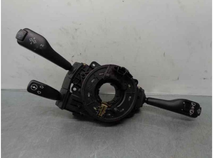 Recambio de mando luces para bmw serie 5 berlina (e39) 3.0 24v turbodiesel cat referencia OEM IAM 61318375396 8375407 