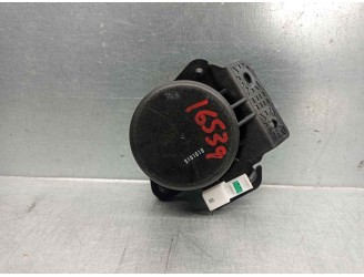 Recambio de altavoz/altavoces para hyundai kona 1.0 tgdi cat referencia OEM IAM 96355K4000 