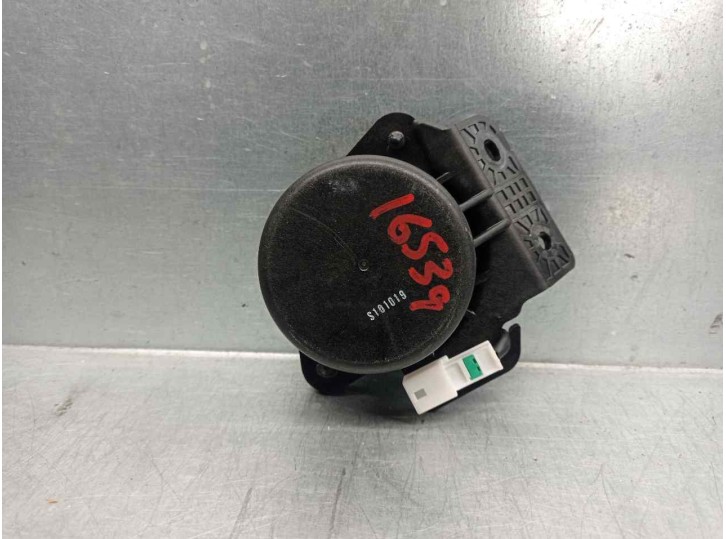 Recambio de altavoz/altavoces para hyundai kona 1.0 tgdi cat referencia OEM IAM 96355K4000  