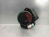 Recambio de altavoz/altavoces para hyundai kona 1.0 tgdi cat referencia OEM IAM 96355K4000 