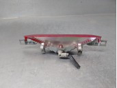 Recambio de luz central de freno para toyota avensis verso (m20) 1998 referencia OEM IAM 8157013160  5 PUERTAS