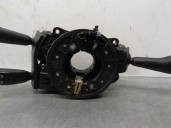 Recambio de mando luces para bmw serie 5 berlina (e39) 3.0 24v turbodiesel cat referencia OEM IAM 61318375396 8375407 