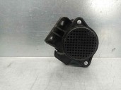 Recambio de altavoz/altavoces para hyundai kona 1.0 tgdi cat referencia OEM IAM 96355K4000 