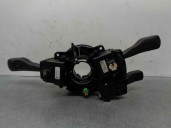 Recambio de mando luces para bmw serie 5 berlina (e39) 3.0 24v turbodiesel cat referencia OEM IAM 61318375396 8375407 