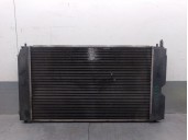 Recambio de radiador agua para toyota avensis berlina (t25) 2.0 turbodiesel cat referencia OEM IAM 164000G031 164000G031 