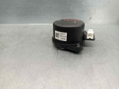 Recambio de altavoz/altavoces para hyundai kona 1.0 tgdi cat referencia OEM IAM 96355K4000  