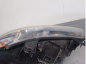 Recambio de faro derecho para volkswagen touran (1t1, 1t2) 2.0 tdi referencia OEM IAM 1T0941006D 1T0941006R 