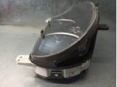 Recambio de cuadro instrumentos para hyundai i30 1.4 cat referencia OEM IAM 940032L425 11001039800H 