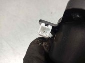 Recambio de altavoz/altavoces para hyundai kona 1.0 tgdi cat referencia OEM IAM 96355K4000  