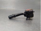Recambio de mando luces para toyota avensis verso (m20) 1998 referencia OEM IAM 8414020700 INTERMITENTE 