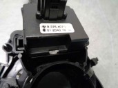Recambio de mando luces para bmw serie 5 berlina (e39) 3.0 24v turbodiesel cat referencia OEM IAM 61318375396 8375407 