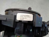 Recambio de mando luces para bmw serie 5 berlina (e39) 3.0 24v turbodiesel cat referencia OEM IAM 61318375396 8375407 