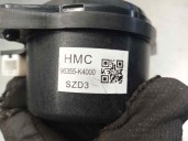 Recambio de altavoz/altavoces para hyundai kona 1.0 tgdi cat referencia OEM IAM 96355K4000  