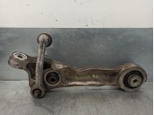 Recambio de brazo suspension inferior delantero izquierdo para jaguar s-type 2.7 v6 diesel cat referencia OEM IAM C2C1800 