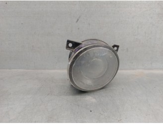 Recambio de faro antiniebla izquierdo para volkswagen touran (1t1, 1t2) 2.0 tdi referencia OEM IAM 27047900L 1T0941699 