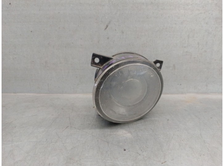 Recambio de faro antiniebla izquierdo para volkswagen touran (1t1, 1t2) 2.0 tdi referencia OEM IAM 27047900L 1T0941699 
