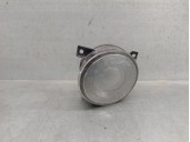 Recambio de faro antiniebla izquierdo para volkswagen touran (1t1, 1t2) 2.0 tdi referencia OEM IAM 27047900L 1T0941699 