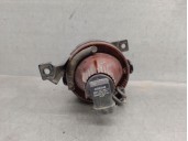 Recambio de faro antiniebla izquierdo para volkswagen touran (1t1, 1t2) 2.0 tdi referencia OEM IAM 27047900L 1T0941699 