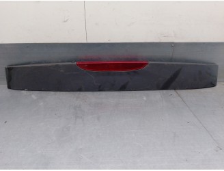 Recambio de aleron trasero para renault clio ii fase i (b/cbo) 1.9 dti diesel referencia OEM IAM 7700410897  