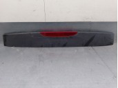 Recambio de aleron trasero para renault clio ii fase i (b/cbo) 1.9 dti diesel referencia OEM IAM 7700410897 