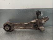 Recambio de brazo suspension inferior delantero izquierdo para jaguar s-type 2.7 v6 diesel cat referencia OEM IAM C2C1800 