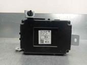 Recambio de modulo electronico para hyundai kona 1.0 tgdi cat referencia OEM IAM 954C0J9180  