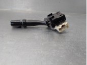 Recambio de mando luces para toyota avensis verso (m20) 1998 referencia OEM IAM 8414020700 INTERMITENTE 