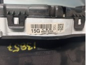 Recambio de cuadro instrumentos para hyundai i30 1.4 cat referencia OEM IAM 940032L425 11001039800H 