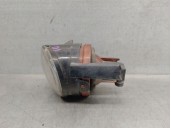 Recambio de faro antiniebla izquierdo para volkswagen touran (1t1, 1t2) 2.0 tdi referencia OEM IAM 27047900L 1T0941699 
