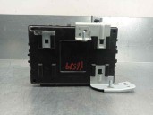 Recambio de modulo electronico para hyundai kona 1.0 tgdi cat referencia OEM IAM 954C0J9180  