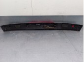 Recambio de aleron trasero para renault clio ii fase i (b/cbo) 1.9 dti diesel referencia OEM IAM 7700410897 