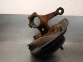 Recambio de mangueta delantera izquierda para suzuki carry st 90 referencia OEM IAM F10A 
