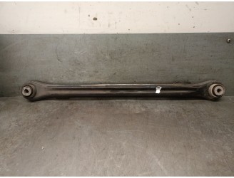 Recambio de brazo suspension inferior trasero derecho para jeep compass (mp, m6, mv, m7) 1.3 referencia OEM IAM 46351268 4635126