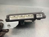 Recambio de modulo electronico para hyundai kona 1.0 tgdi cat referencia OEM IAM 954C0J9180  