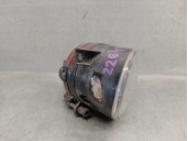 Recambio de faro antiniebla izquierdo para volkswagen touran (1t1, 1t2) 2.0 tdi referencia OEM IAM 27047900L 1T0941699 