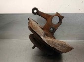 Recambio de mangueta delantera izquierda para suzuki carry st 90 referencia OEM IAM F10A 