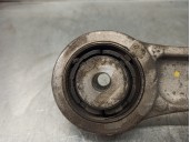 Recambio de brazo suspension inferior delantero izquierdo para jaguar s-type 2.7 v6 diesel cat referencia OEM IAM C2C1800 