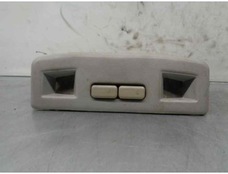 Recambio de luz interior para toyota corolla (e12) 2.0 turbodiesel cat referencia OEM IAM   